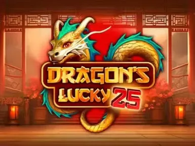 Wingaga Casino screenshot