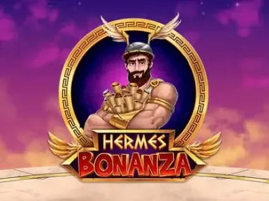 Wingaga Casino screenshot